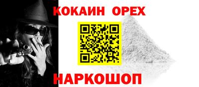 гидропоника Новозыбков
