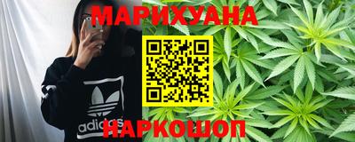 твердый Новодвинск