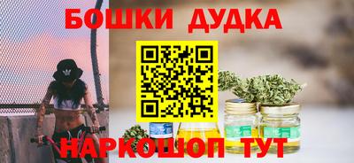 твердый Новодвинск
