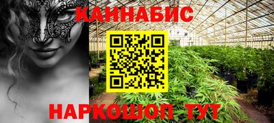 твердый Новодвинск