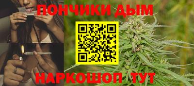 твердый Новодвинск